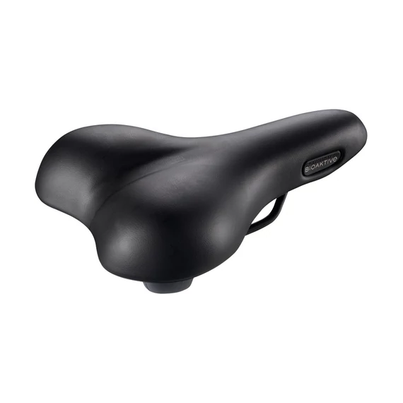 Selle San Marco Trekking Large Full-Fit nyereg kerékpáros