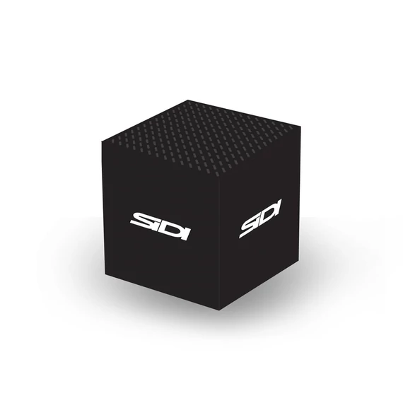 SIDI Cube Seat Delux ülőke kerékpáros
