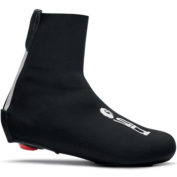 SIDI Frio téli kamásli [fekete, 44-47 (XL)] kerékpáros