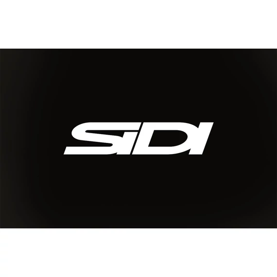 SIDI Mini szőnyeg kerékpáros