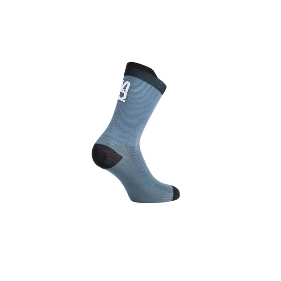 SIDI Nitiidus zokni [kék, 40-43] kerékpáros