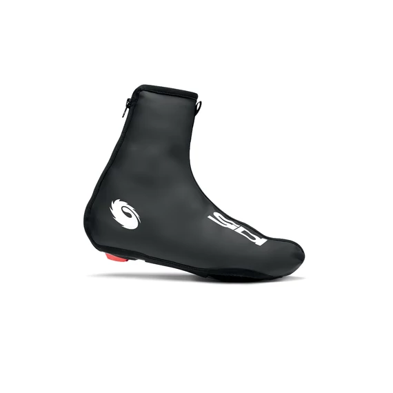 SIDI Piova kamásli [fekete, 40-43 (L)] kerékpáros