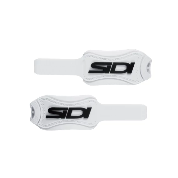 SIDI Soft Instep 5 csatnyelv [fehér] kerékpáros