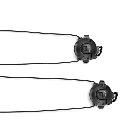 SIDI Tecno-3 Push Flex (140 mm) tárcsa [fekete] kerékpáros