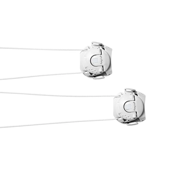 SIDI Tecno-3 Push Long (155 mm) tárcsa [fehér] kerékpáros