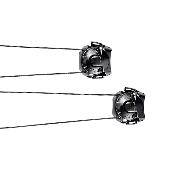 SIDI Tecno-3 Push Long (155 mm) tárcsa [fekete] kerékpáros
