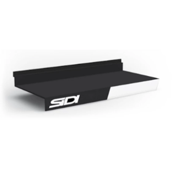 SIDI Uni Shelf cipő display kerékpáros