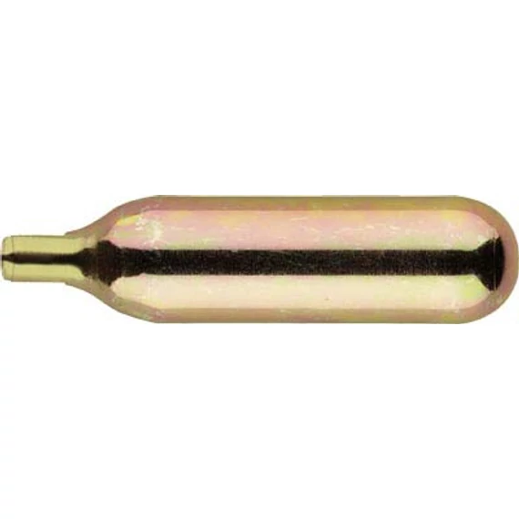 SKS-Germany Airchamp Pro patron 16gr kerékpáros