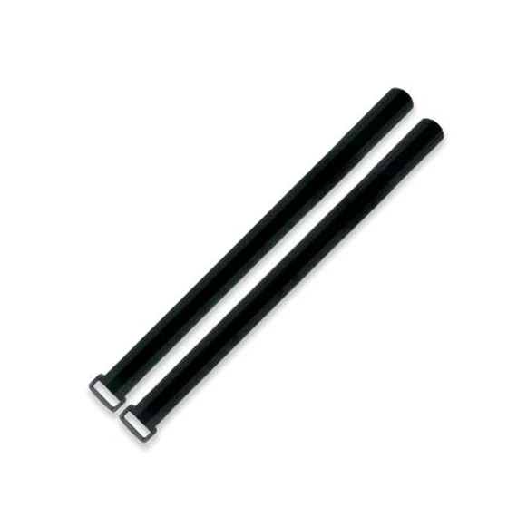 SKS-Germany Anywhere Topcage kulacstartó adapter kerékpáros