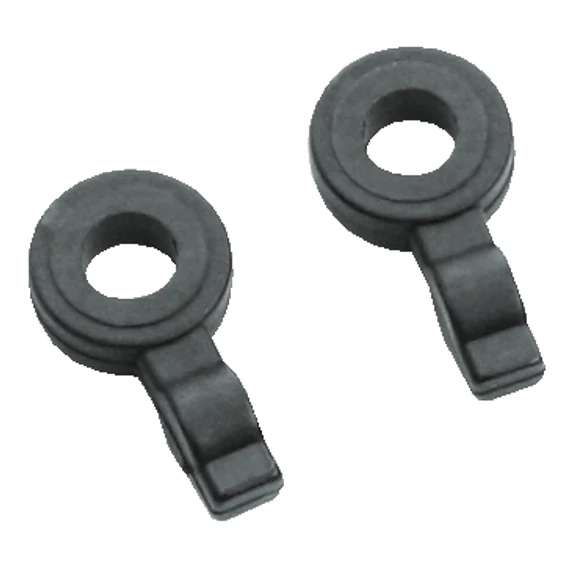 SKS-Germany ASR sárvédőrögzítő (30 0858 2330) kerékpáros