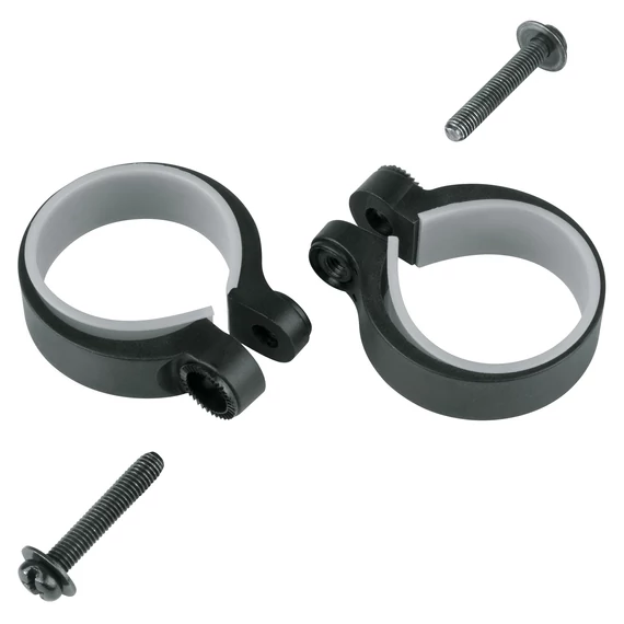 SKS-Germany bilincses sárvédőrögzítő [40-43 mm] kerékpáros