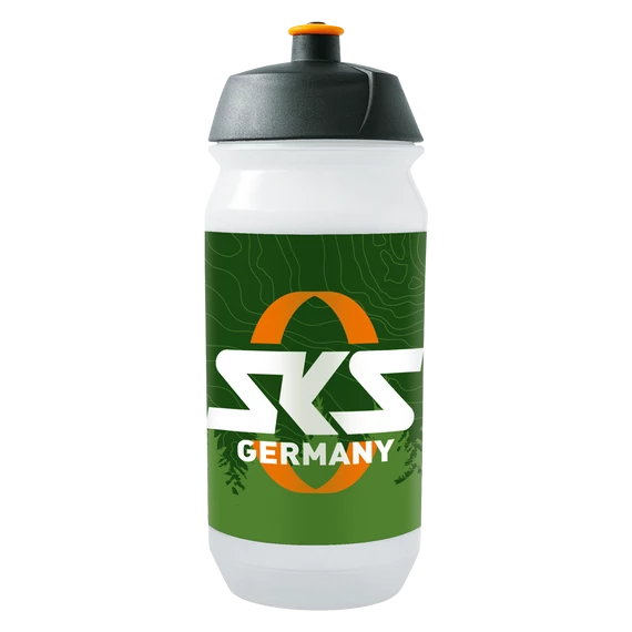 SKS-Germany Bio kulacs [500 ml] kerékpáros