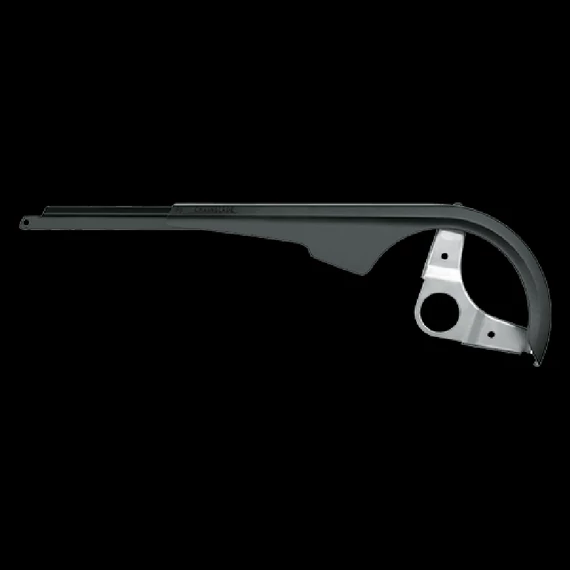 SKS-Germany Chainblade láncvédő [fekete, 42-44T] kerékpáros