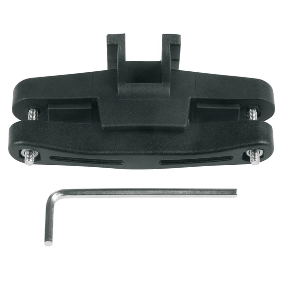 SKS-Germany Click táska rögzítő adapter kerékpáros