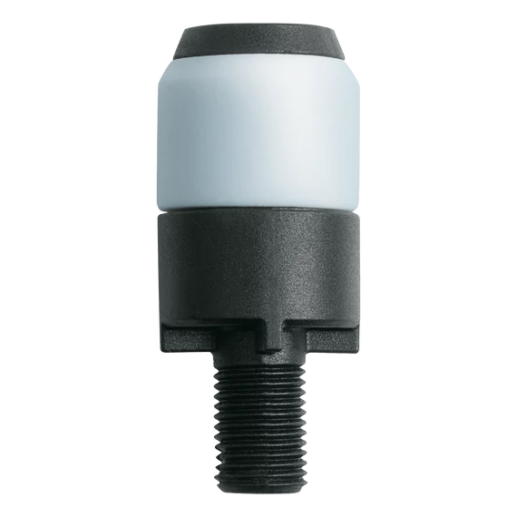 SKS-Germany Click Tec Schwalbe Clik Valve szelepadapter kerékpáros