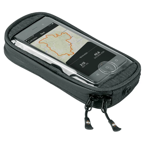 SKS-Germany COM/Smartbag kerékpáros