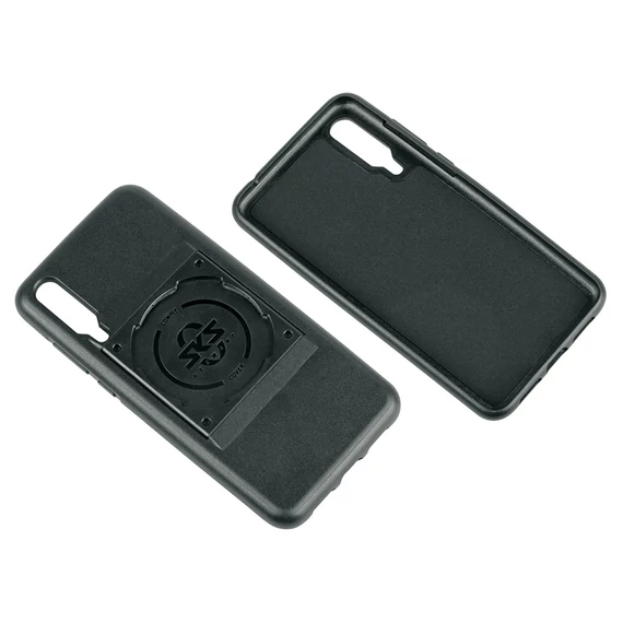 SKS-Germany Compit Cover Huawei okostelefon tartó [Huawei P20 Pro] kerékpáros