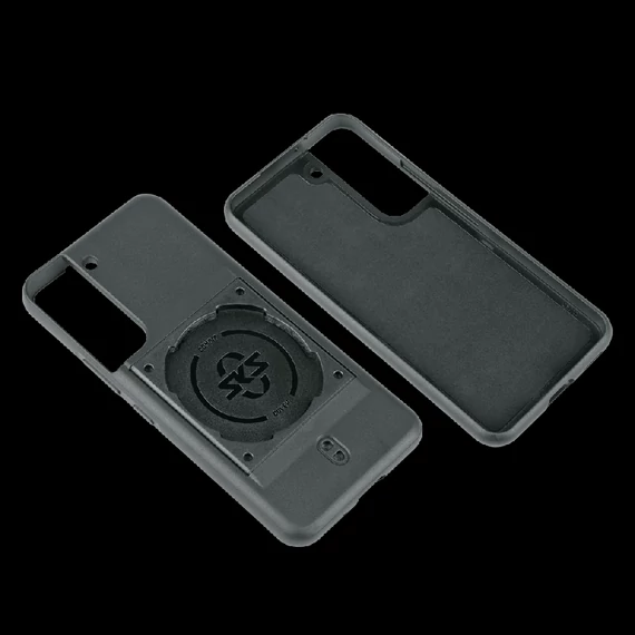SKS-Germany Compit Cover Samsung okostelefon tartó [Samsung S20Ultra] kerékpáros