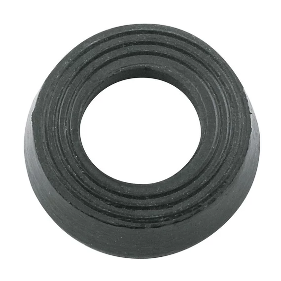 SKS-Germany Gumi dugattyúgyűrű 30mm kerékpáros