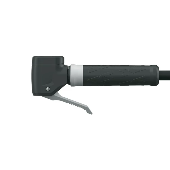 SKS-Germany MV Easy pumpafej kompresszorokhoz kerékpáros