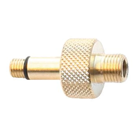 SKS-Germany Rock Shox Sid adapter szelepadapter kerékpáros