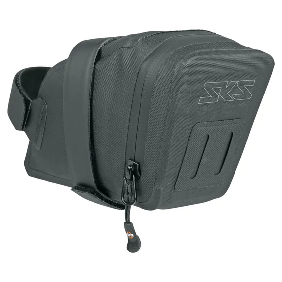 SKS-Germany Saddle Bag L nyeregtáska kerékpáros