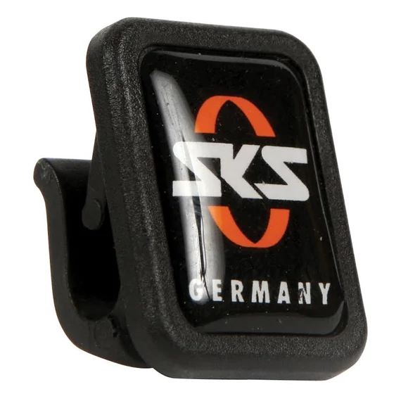 SKS-Germany sárvédőrögzítőszem Velo sárvédőhöz kerékpáros