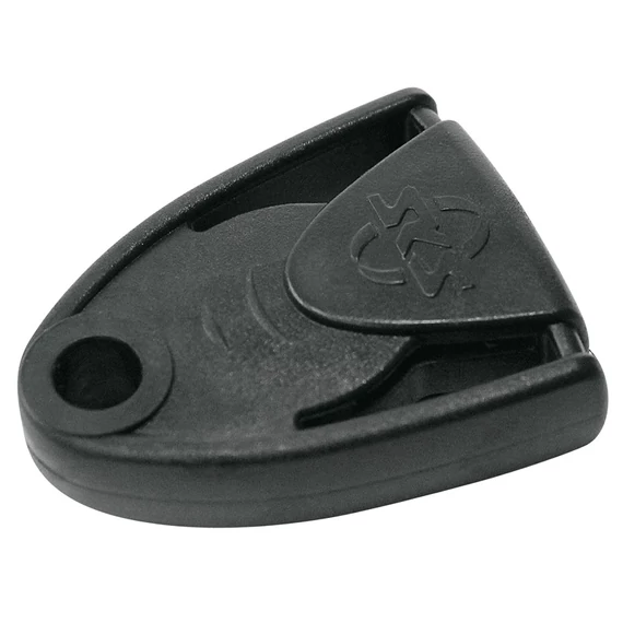 SKS-Germany Secu Clip 3,0mm sárvédőrögzítő 30 0896 6330 kerékpáros