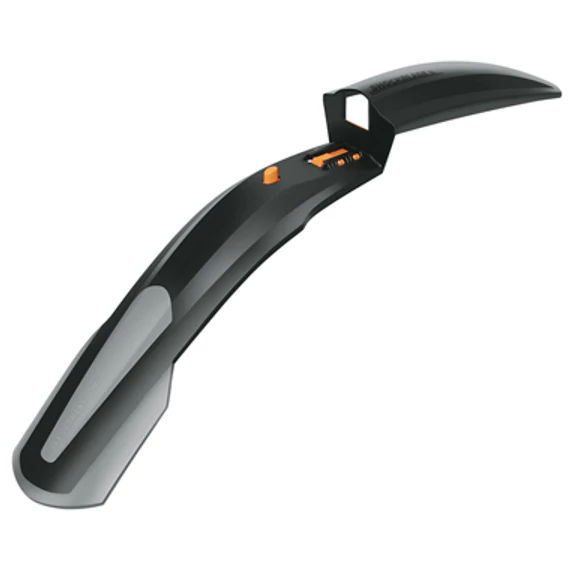 SKS-Germany Shockblade II 26-27,5 sárvédő előre kerékpáros