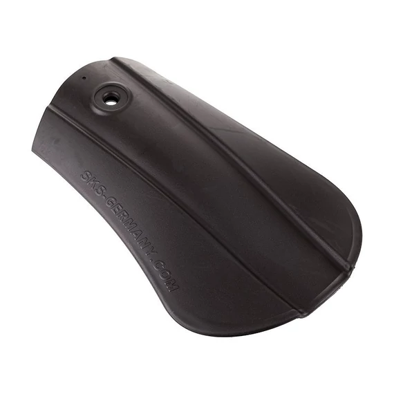 SKS-Germany Spoiler XXL sárvédőtoldat [53 mm] kerékpáros