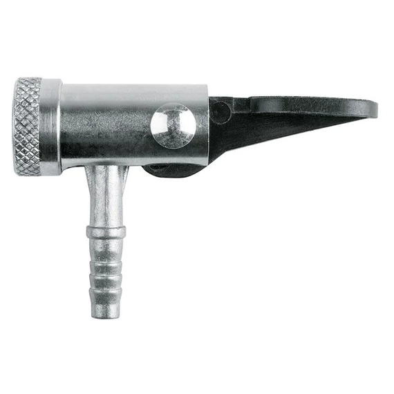 SKS-Germany standard (8904) pumpafej [auto] kerékpáros