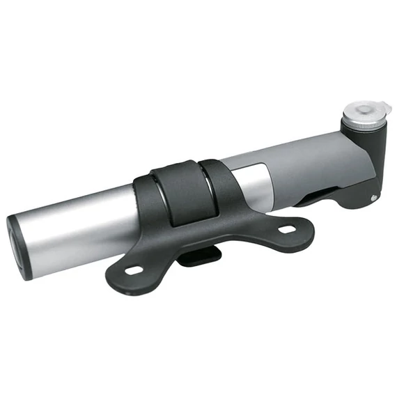 SKS-Germany Supershort minipumpa kerékpáros