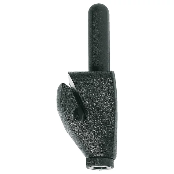 SKS-Germany univerzális sárvédőrögzítő 3 mm pálcához kerékpáros