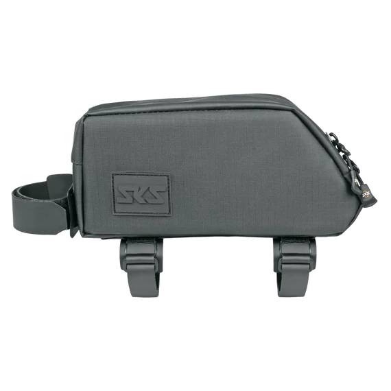 SKS-Germany Urban Toptube Bag táska felsőcsőre kerékpáros