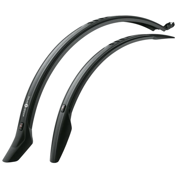 SKS-Germany Velo 55 Cross sárvédő szett kerékpáros