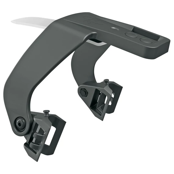SKS-Germany Veloflexx híd sárvédőrögzítő kerékpáros