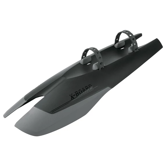 SKS-Germany X-Board sárvédő alsócsőre kerékpáros