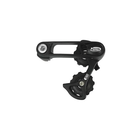 Sturmey Archer CTS80 láncfeszítő váltótartóba kerékpáros