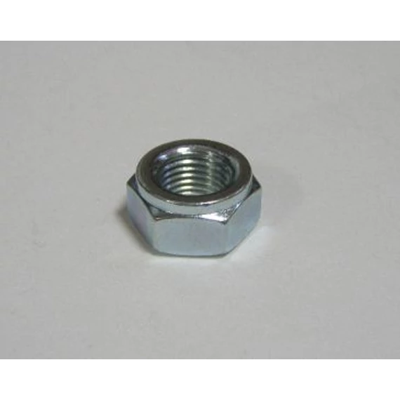 Sturmey Archer HMN118 tengelyanya kerékpáros