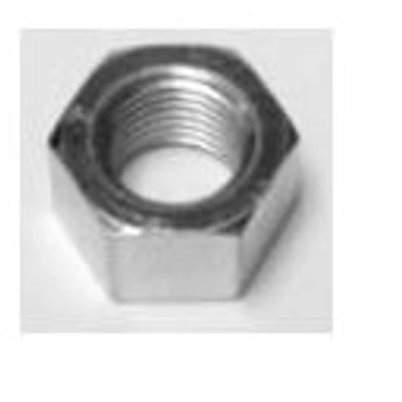 Sturmey Archer HMN128 tengelyanya kerékpáros