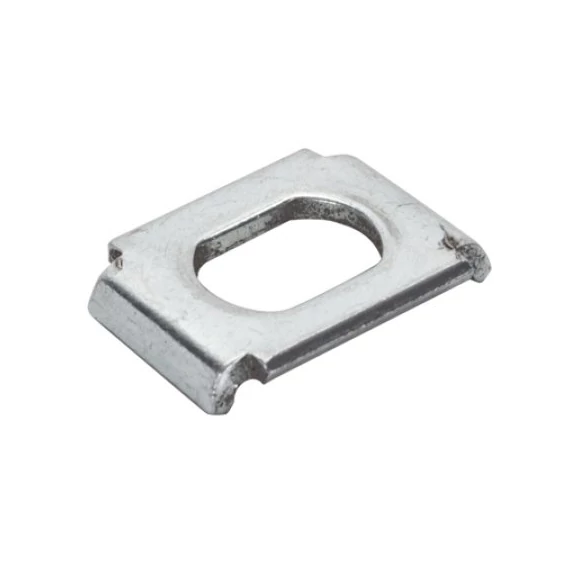Sturmey Archer HMW147 elfordulásgátló alátét kerékpáros