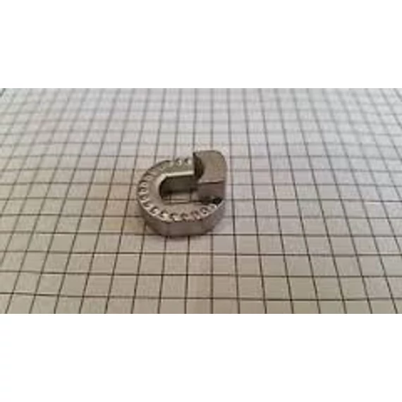 Sturmey Archer HMW534 elfordulásgátló alátét kerékpáros