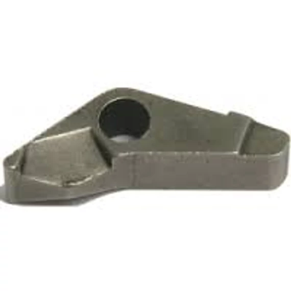 Sturmey Archer HSA119 (gyorsító/direkt) kilincs kerékpáros