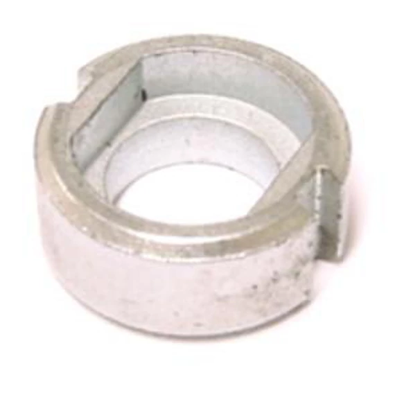 Sturmey Archer HSA371 kónusz állító kerékpáros