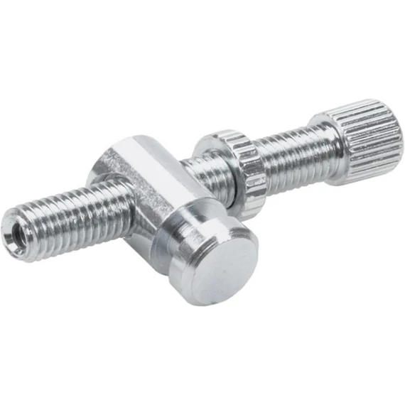 Sturmey Archer HSB422 Bowdenfeszítő egység dobfékekhez kerékpáros