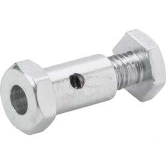Sturmey Archer HSK715 Bowden akasztó dobfék-karba kerékpáros