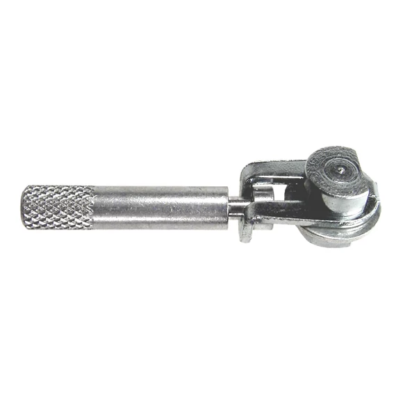 Sturmey Archer HSL759 kábelrögzítő kerékpáros