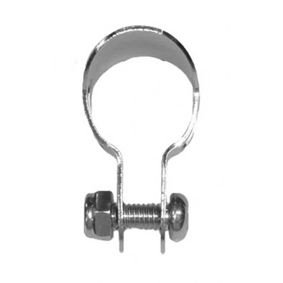 Sturmey Archer HSL769 kontrakarbilincs (22,2mm) kerékpáros