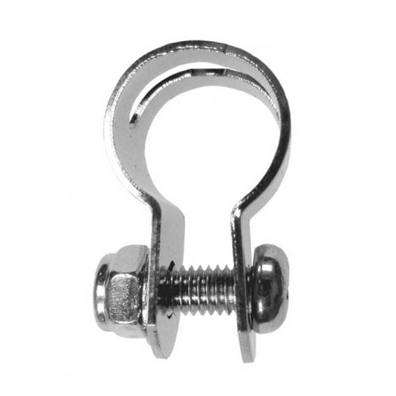 Sturmey Archer HSL907 kontrakarbilincs kerékpáros