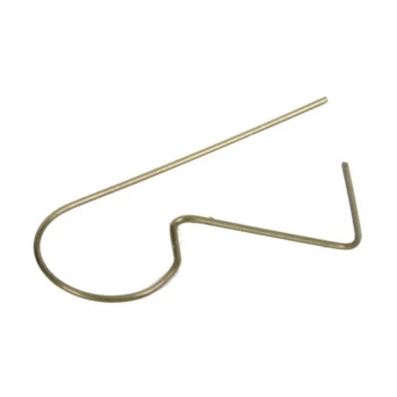 Sturmey Archer kilincsfeszítő rugó (HSA120) kerékpáros